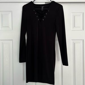 Forever 21 Dress